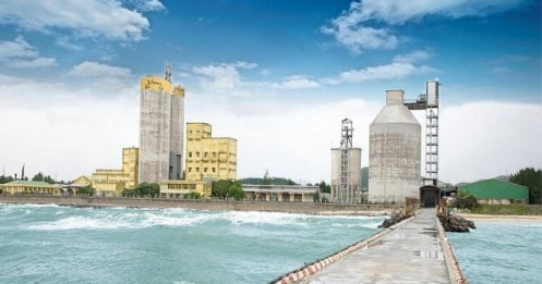 Cổ phiếu HVX đối diện với nguy cơ bị hủy niêm yết bắt buộc