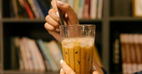 Các chuỗi cà phê nhỏ lẻ hết thời 'dễ ăn'
