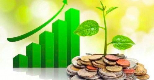 Lịch chốt quyền cổ tức tuần 26-30/1: Cổ tức tiền mặt cao nhất 20%