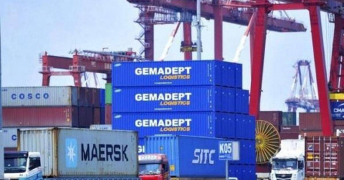 Thương vụ nghìn tỷ của thành viên Tập đoàn Sumitomo hoàn tất