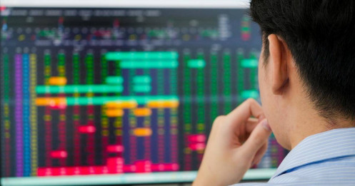 Mối liên kết tăng trưởng giữa hạ tầng và bất động sản