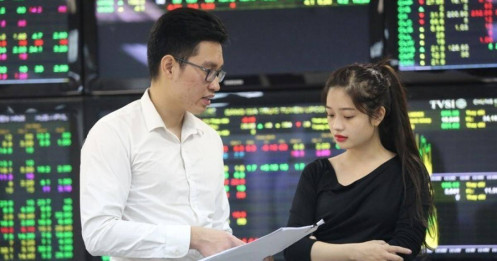 Đểm danh loạt doanh nghiệp hưởng lợi trực tiếp từ Nghị quyết 79