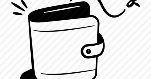 Vì sao lương tăng mà tiền vẫn cạn? 9 sai lầm tài chính quen thuộc ai cũng từng mắc