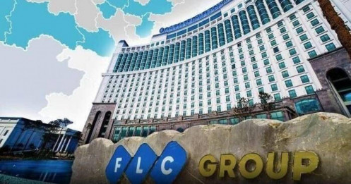 Sau cú ngã lớn, FLC quay lại bằng cách “sửa móng”: Liệu có còn cơ hội xây lại?