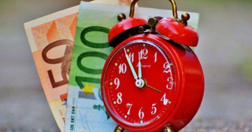 Bài viết HAY của chuyên gia