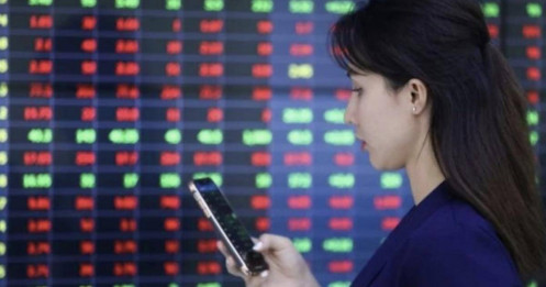 Mùa báo cáo tài chính “phủ sóng” thị trường: Nhà đầu tư nên giữ tiền hay xuống tiền?