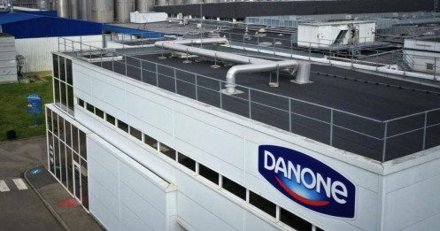 Nestlé, Danone lao đao vì nghi vấn sữa nhiễm cereulide: Hồi chuông cảnh báo cho ngành sữa