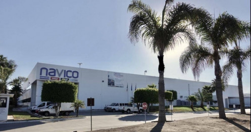 Những đột phá của ANV để có mức lợi nhuận khủng trong 2025, phân tích lí do tạo nên siêu cổ