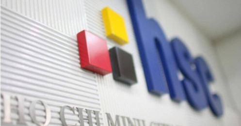 Cổ phiếu HCM: Cú lừa tự doanh hay nạn nhân của Media?