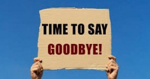 Khi những local brand của thời trang Việt rời sàn