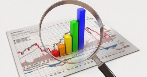 Lợi nhuận “phi mã” trong quý 4/2025: Hàng loạt doanh nghiệp tăng trưởng khó tin