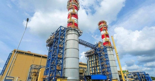 NT2 và nguy cơ thu hẹp thị phần trong cuộc đua điện khí