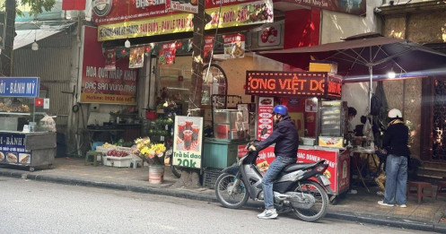 Miễn thuế nhưng không “đứng ngoài” quản lý: 4 việc hộ kinh doanh bắt buộc phải làm