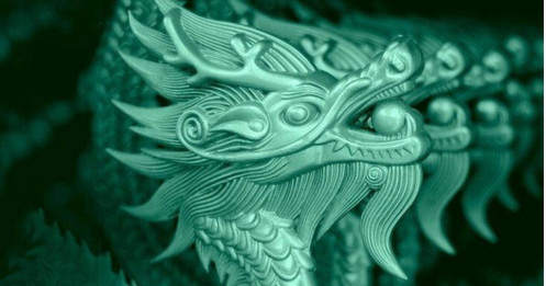 Lợi nhuận Dragon Capital năm 2025 bất ngờ giảm hơn 50%?