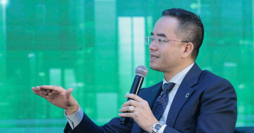 Nhà đất không còn là cuộc chơi 'lướt sóng'