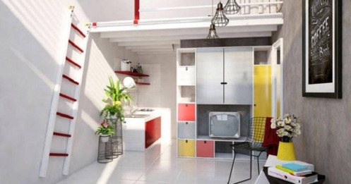 Bài viết HAY của chuyên gia