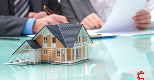 Thuế có giúp thoát cảnh 30 năm mới mua được nhà?