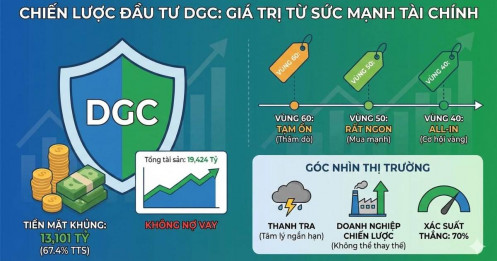 Bài viết HAY của chuyên gia