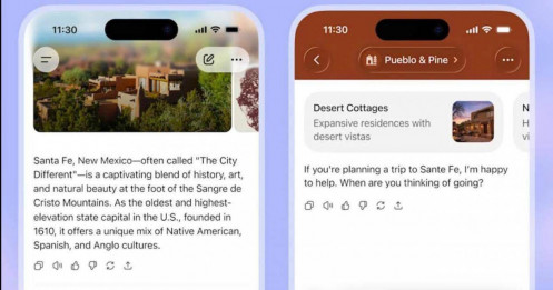 Thời AI bình dân sắp hết?