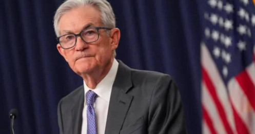 Động thái bất ngờ của Fed và cú xoay trục dòng tiền toàn cầu: Vì sao giá bạc bứt phá mạnh, nhà đầu tư short phái sinh đang gặp rủi ro gì?