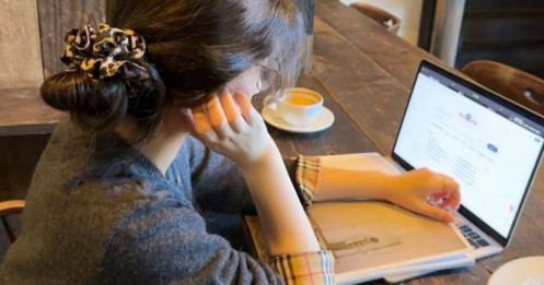 Đi làm 10 năm tôi mới nhận ra, lý do khiến mình nghèo không phải lương thấp