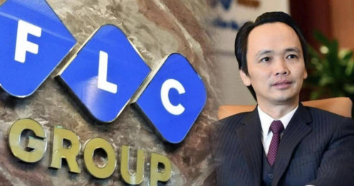 Sau 4 năm vắng bóng, ông Trịnh Văn Quyết xuất hiện trở lại: Những người đang vui nhất là ai?