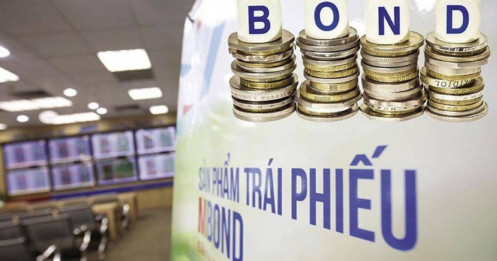 Vượt mặt Vingroup, một “đại gia” địa ốc phát hành trái phiếu lãi suất cao nhất thị trường: 13,5%/năm