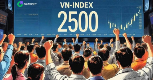 Cách mở tài khoản chứng khoán cho người mới