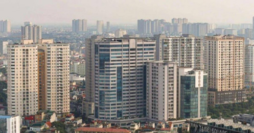 Điều gì giúp nhiều doanh nghiệp BĐS lãi lớn trong quý cuối năm 2025?