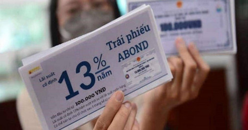 Thị trường trái phiếu doanh nghiệp: Từ biến động toàn cầu đến tái cấu trúc, phục hồi