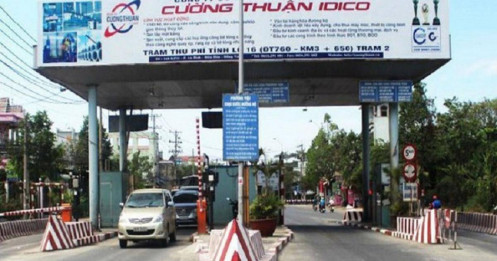 "Cởi trói" cơ chế BOT trước 10/02/2026 - CTI có phải là "ngôi sao sáng" nhất?