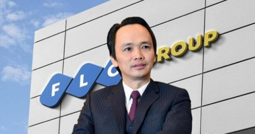 Trịnh Văn Quyết tái xuất: FLC đã sẵn sàng cho cuộc chơi mới?