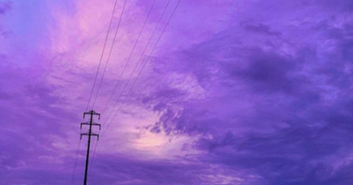 Cổ phiếu “cá mập” Dragon Capital liên tục tím trần từ khi lên sàn, Tổng Giám đốc nói gì?