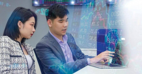 Cơ hội cho nhà đầu tư trong kỷ nguyên mới