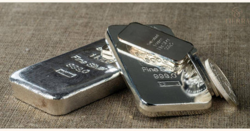 Bài viết HAY của chuyên gia