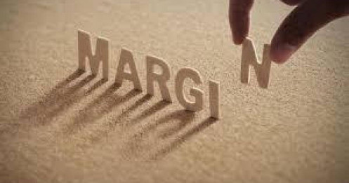 Cầm margin coi chừng: 74 mã bị HoSE gạch tên