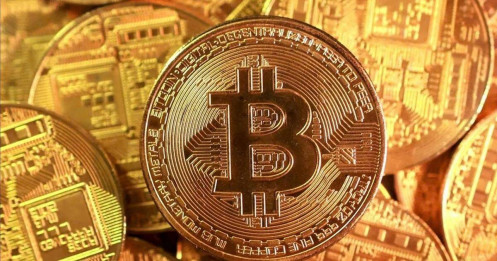 17 triệu người sở hữu tài sản số, Việt Nam nằm trong top 7 thế giới