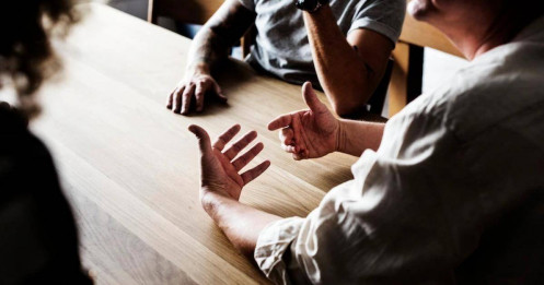 Mô hình kinh doanh – nghệ thuật biến giá trị thành dòng tiền