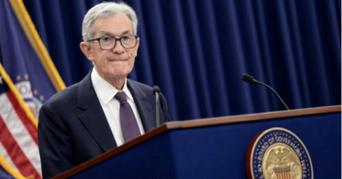 Chủ tịch Fed “kín như bưng” về điều tra hình sự, hé lộ nguy cơ làm lung lay nền móng 113 năm