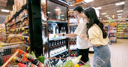 Masan Consumer (MCH): Kỳ vọng chu kỳ tăng trưởng mới giai đoạn 2026 - 2030