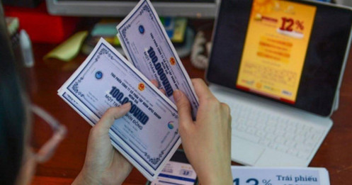 Chiến lược đầu tư trên thị trường trái phiếu doanh nghiệp năm 2026