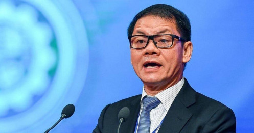 THACO có gì trong "ván cờ" thép?