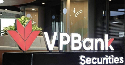 Đến lượt VPBank gia nhập đường đua lập sàn crypto