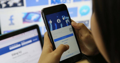 Người dùng Facebook sắp phải trả tiền: Meta thử nghiệm gói thu phí trên Instagram, Facebook và WhatsApp