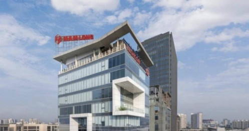 Nam Long giảm tồn kho hàng nghìn tỷ, nhưng tiền và lợi nhuận đang đi đâu?