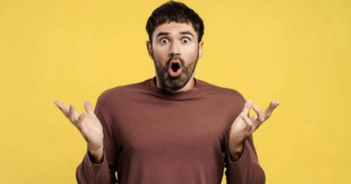 BCTC quý 4/2025 đồng loạt bung số: Ngân hàng, bán lẻ bứt phá – bất động sản “rơi tự do”