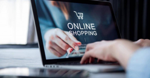 Sao có người bán COGS 25% vẫn lỗ, mà có người COGS 50% vẫn lời?