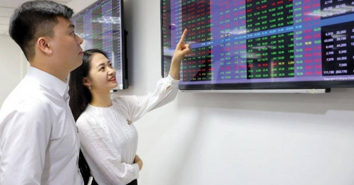 Nâng hiệu quả giám sát để tiệm cận chuẩn nâng hạng