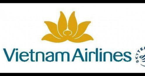 Vietnam Airlines báo lãi Quý IV, khép lại năm 2025 với kết quả sản xuất kinh doanh ấn tượng