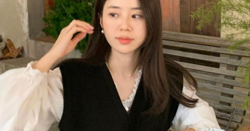 Tôi vẫn tiết kiệm thêm 7 triệu/tháng nhờ làm đúng một việc này